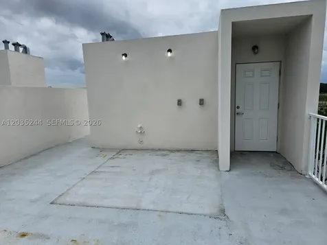 25806 SW 144th Court Homestead FL 33032