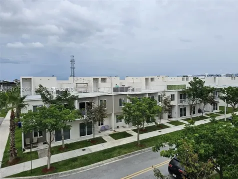 25806 SW 144th Court Homestead FL 33032