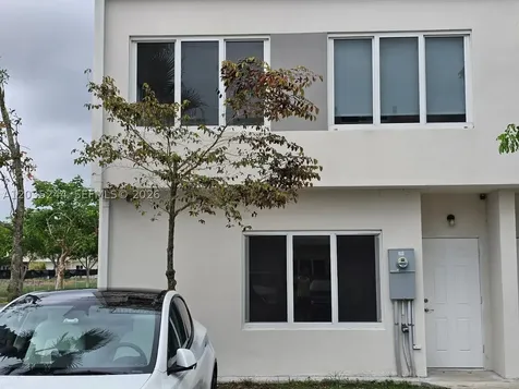 25806 SW 144th Court Homestead FL 33032