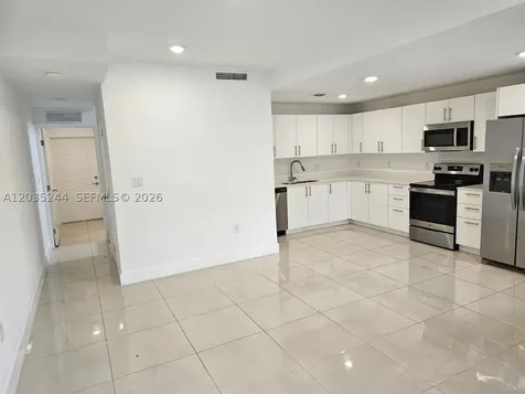 25806 SW 144th Court Homestead FL 33032