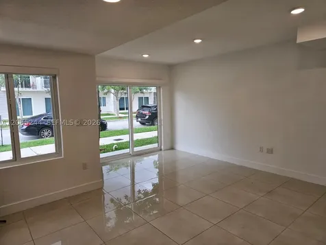 25806 SW 144th Court Homestead FL 33032