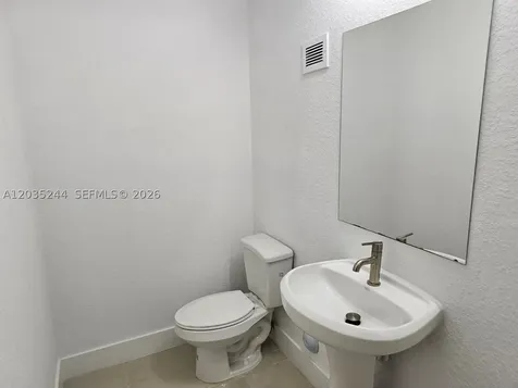 25806 SW 144th Court Homestead FL 33032