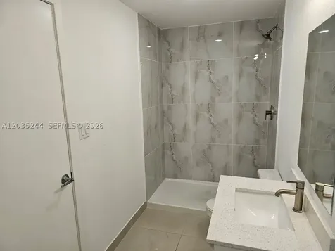 25806 SW 144th Court Homestead FL 33032