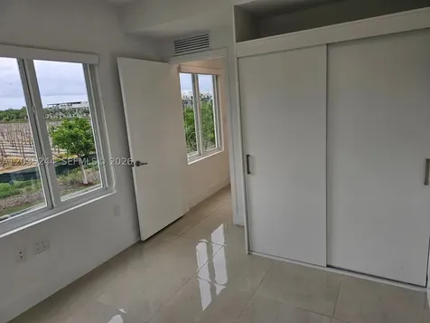 25806 SW 144th Court Homestead FL 33032