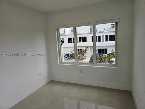 25806 SW 144th Court Homestead FL 33032