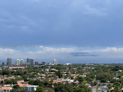 3500 Coral Way Miami FL 33145