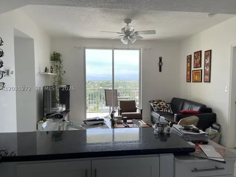 3500 Coral Way Miami FL 33145