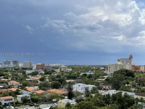 3500 Coral Way Miami FL 33145