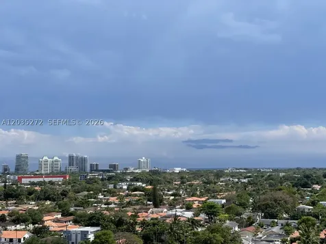 3500 Coral Way Miami FL 33145