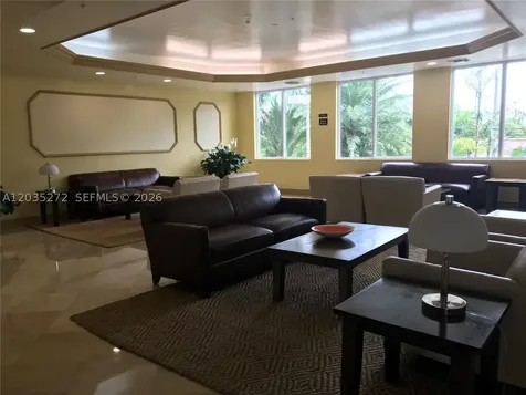 3500 Coral Way Miami FL 33145