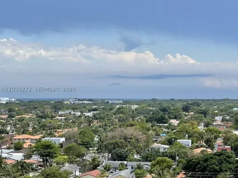3500 Coral Way Miami FL 33145