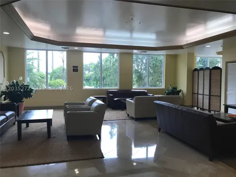 3500 Coral Way Miami FL 33145
