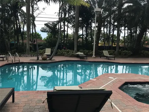 3500 Coral Way Miami FL 33145