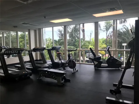 3500 Coral Way Miami FL 33145