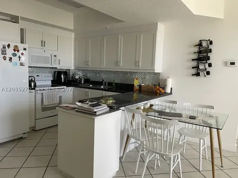 3500 Coral Way Miami FL 33145
