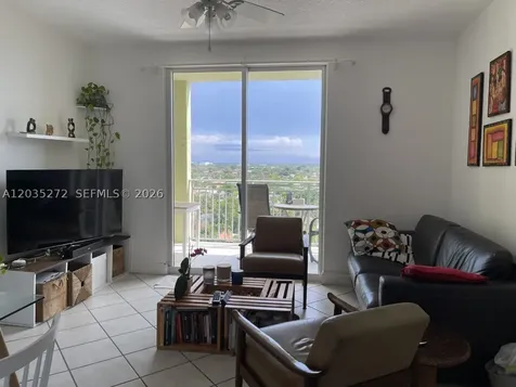 3500 Coral Way Miami FL 33145