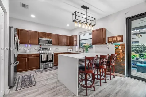 11473 SW 252nd Street Homestead FL 33032