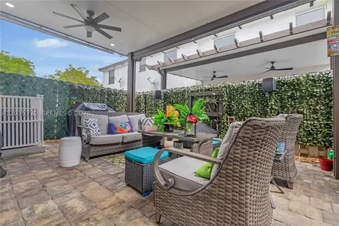 11473 SW 252nd Street Homestead FL 33032