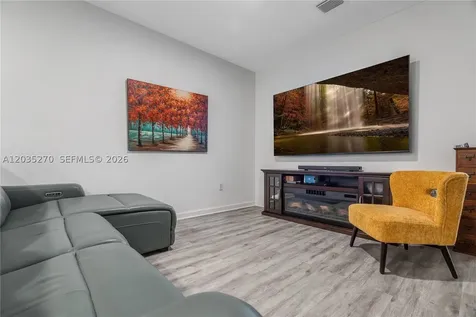 11473 SW 252nd Street Homestead FL 33032