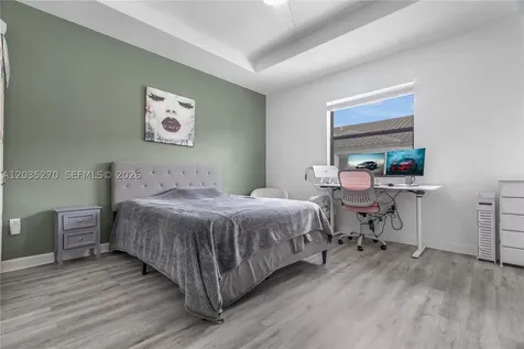 11473 SW 252nd Street Homestead FL 33032