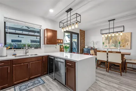 11473 SW 252nd Street Homestead FL 33032