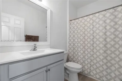 11473 SW 252nd Street Homestead FL 33032