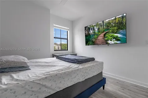 11473 SW 252nd Street Homestead FL 33032