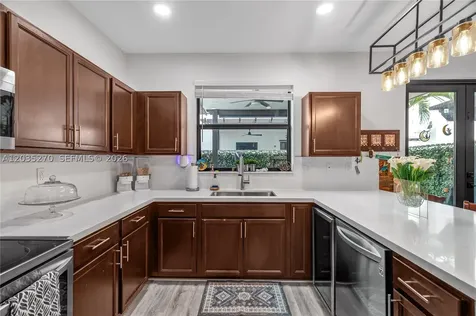 11473 SW 252nd Street Homestead FL 33032