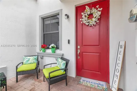 11473 SW 252nd Street Homestead FL 33032