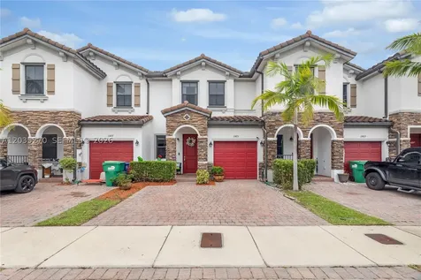 11473 SW 252nd Street Homestead FL 33032