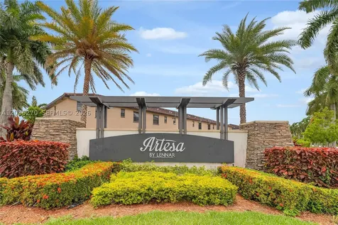 11473 SW 252nd Street Homestead FL 33032