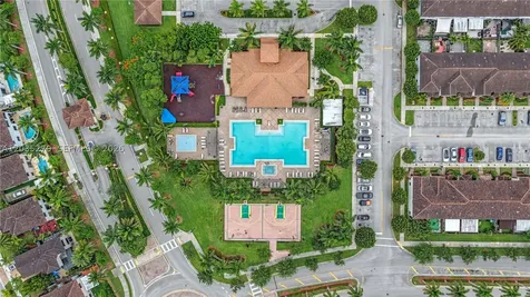 11473 SW 252nd Street Homestead FL 33032