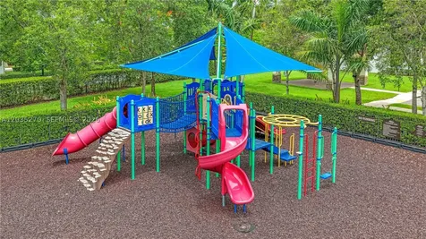 11473 SW 252nd Street Homestead FL 33032