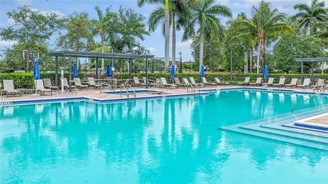 11473 SW 252nd Street Homestead FL 33032