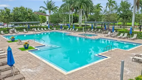 11473 SW 252nd Street Homestead FL 33032
