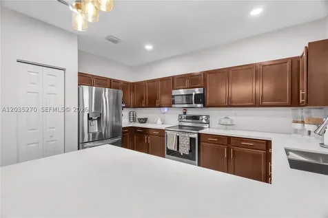 11473 SW 252nd Street Homestead FL 33032