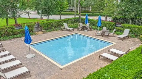 11473 SW 252nd Street Homestead FL 33032