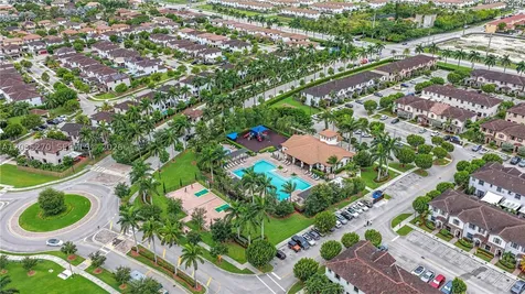11473 SW 252nd Street Homestead FL 33032