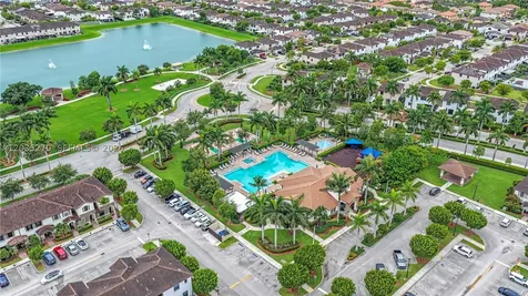 11473 SW 252nd Street Homestead FL 33032