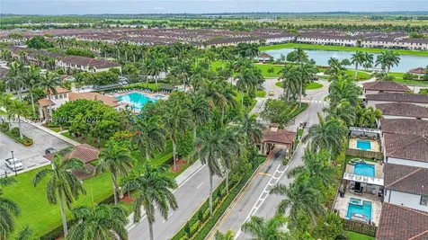 11473 SW 252nd Street Homestead FL 33032