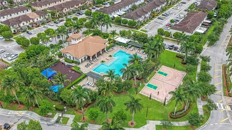 11473 SW 252nd Street Homestead FL 33032