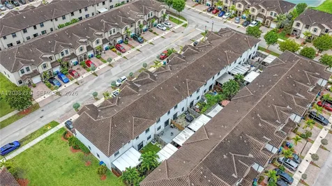 11473 SW 252nd Street Homestead FL 33032