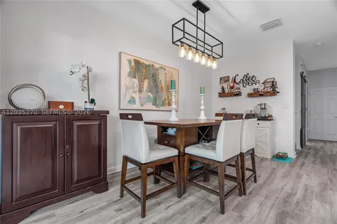 11473 SW 252nd Street Homestead FL 33032