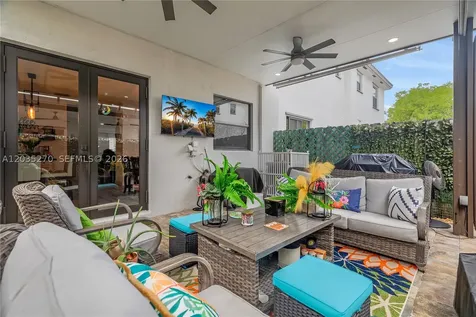 11473 SW 252nd Street Homestead FL 33032