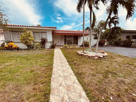 5950 NW 114th St- Efficiency 1, Hialeah FL 33012