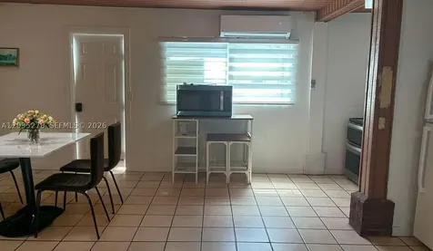 5950 NW 114th St- Efficiency 1, Hialeah FL 33012