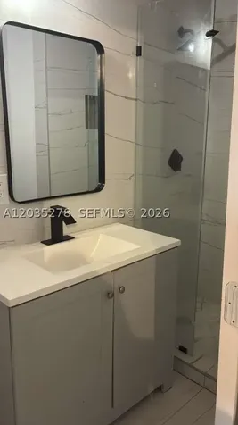 5950 NW 114th St- Efficiency 1, Hialeah FL 33012