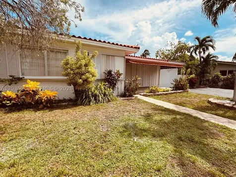 5950 NW 114th St- Efficiency 1, Hialeah FL 33012