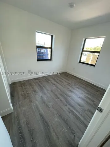 7360 SW 21st Street Miami FL 33155