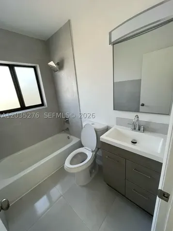 7360 SW 21st Street Miami FL 33155